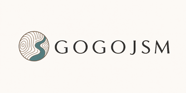 GOGOJSM